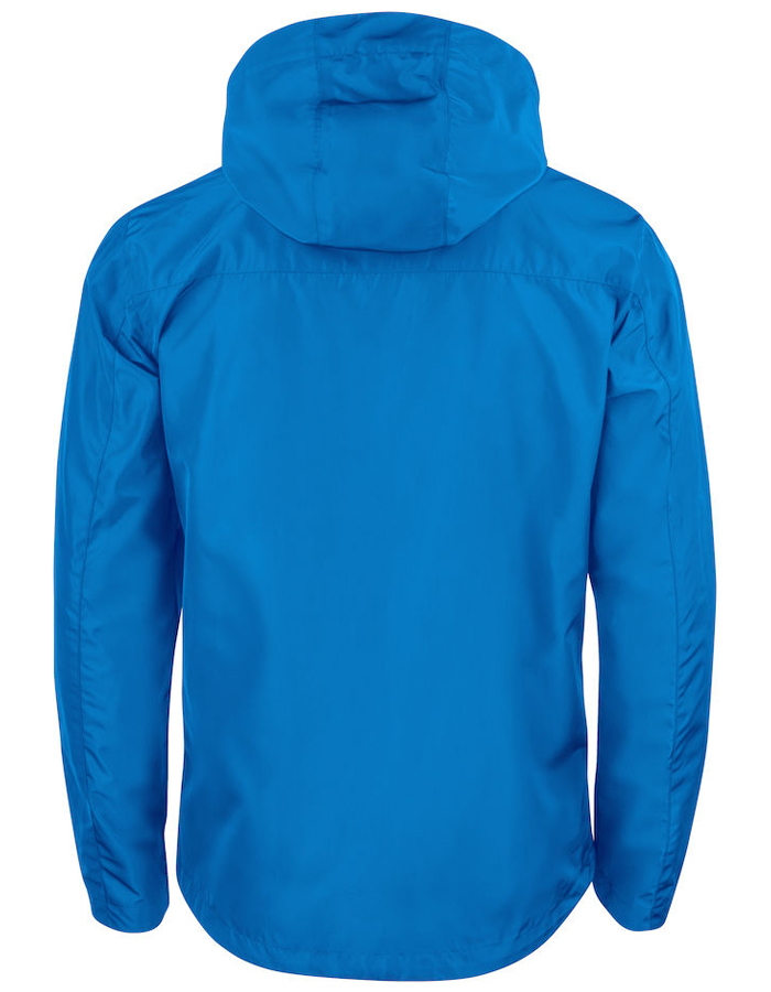 Clique Unisex Jacke WEBSTER günstige Shirts