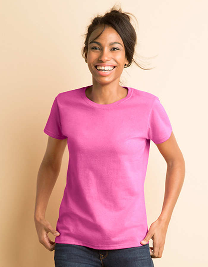 cute short hairstyles for men